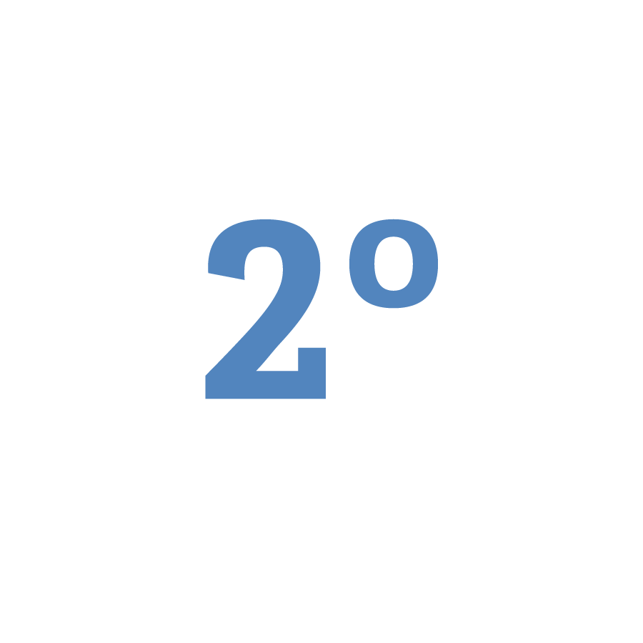 Segundo