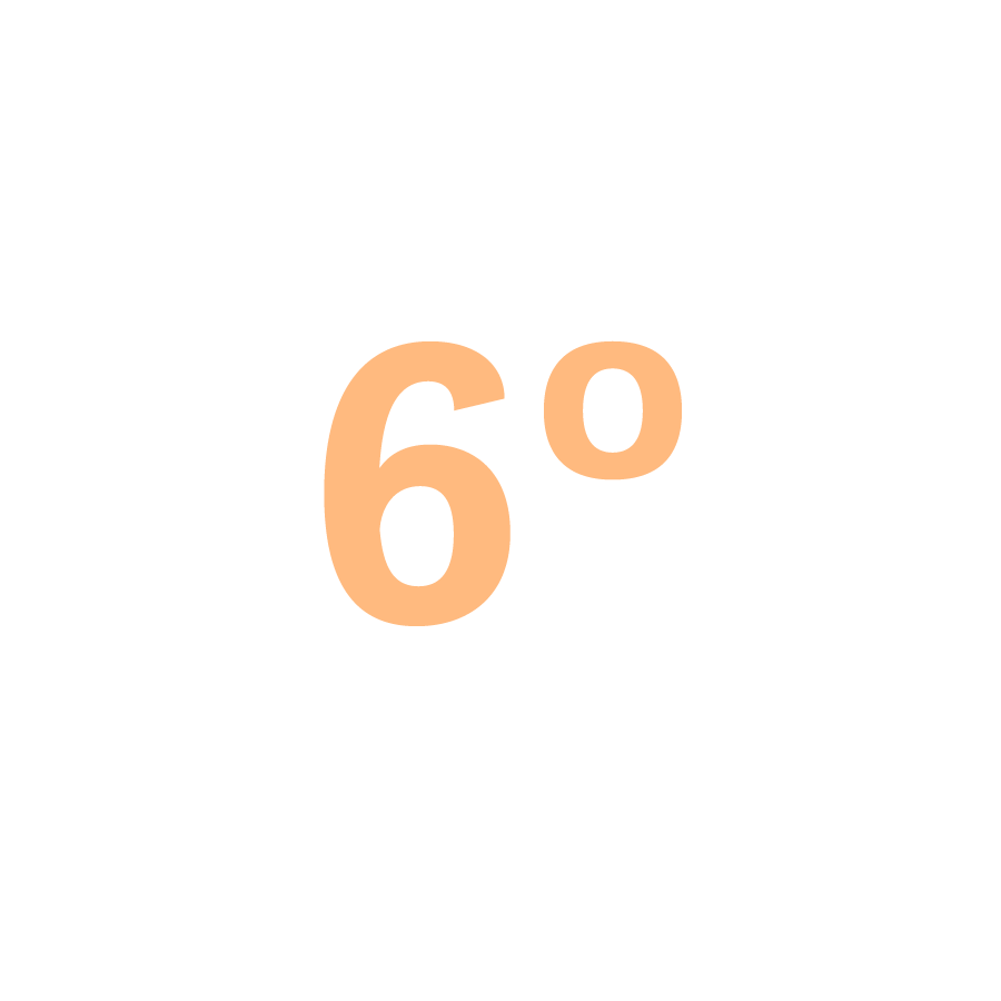 Sexto