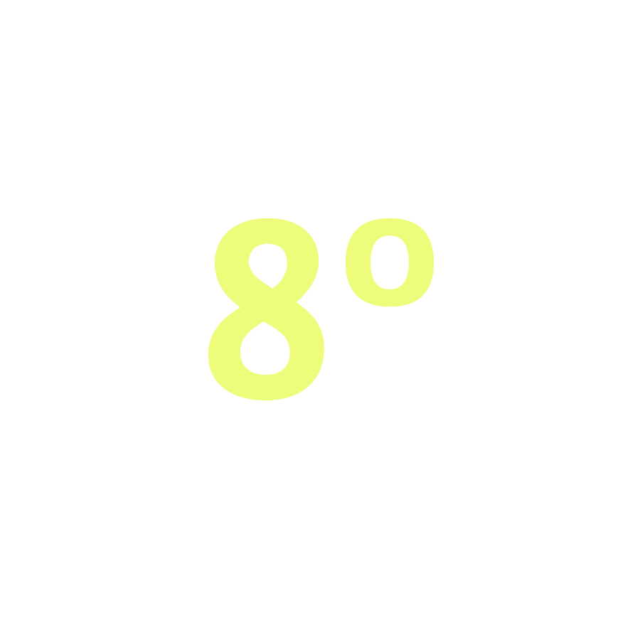 Octavo