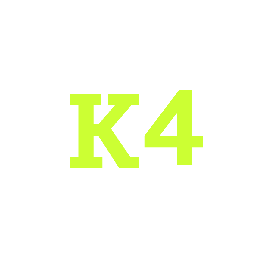 Kinder4