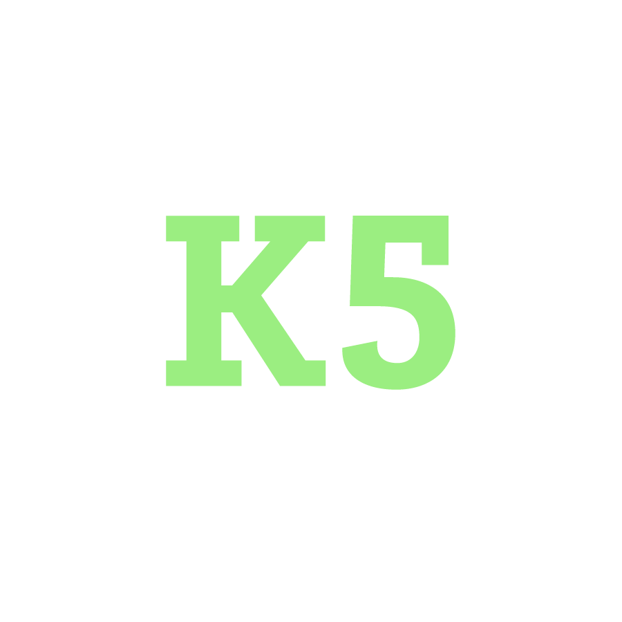 Kinder5