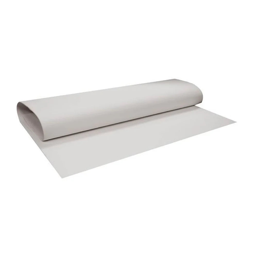 Papel periódico -5 pliegos-