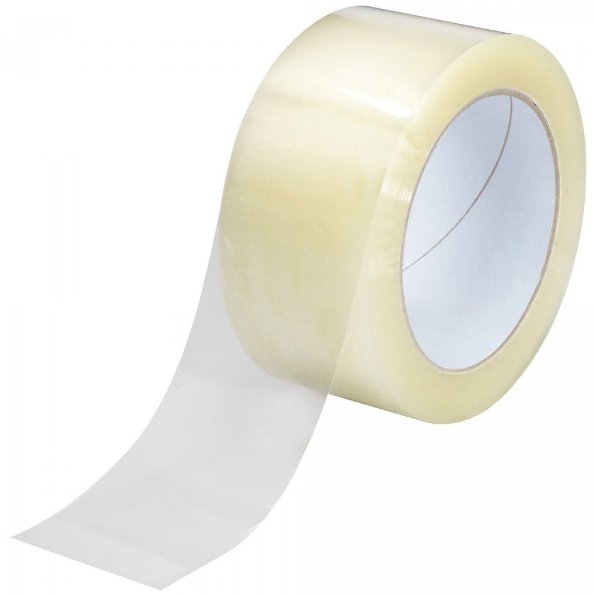 Cinta transparente -1 unidad-