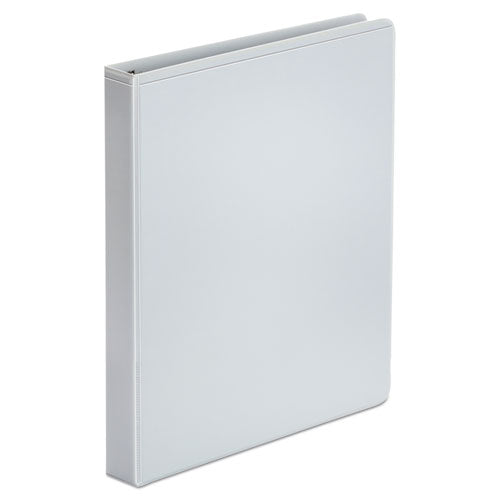 Binder 1" -1 unidad-