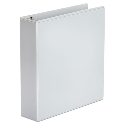 Binder 2" -1 unidad-