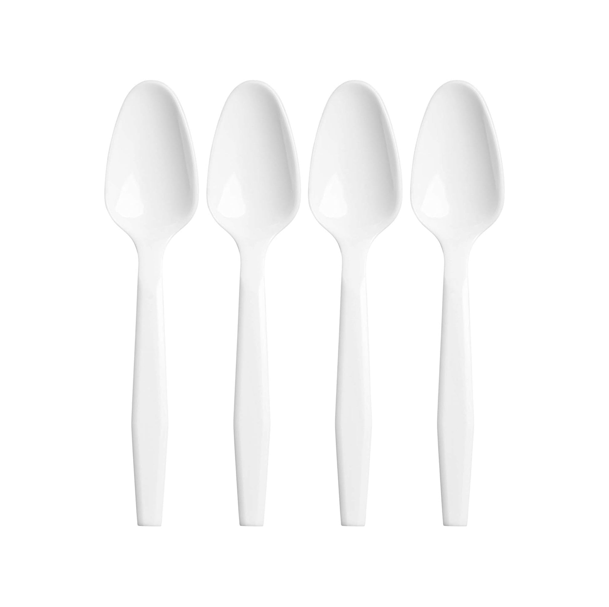 Cucharas -paquete-