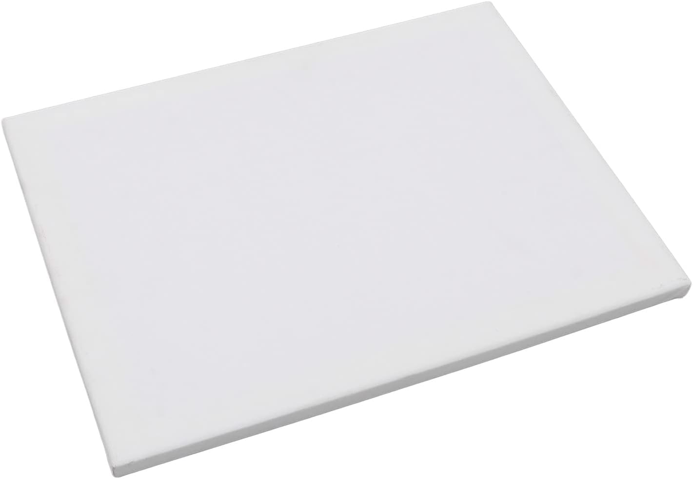 Lienzo (20x25 cms) -1 unidad-