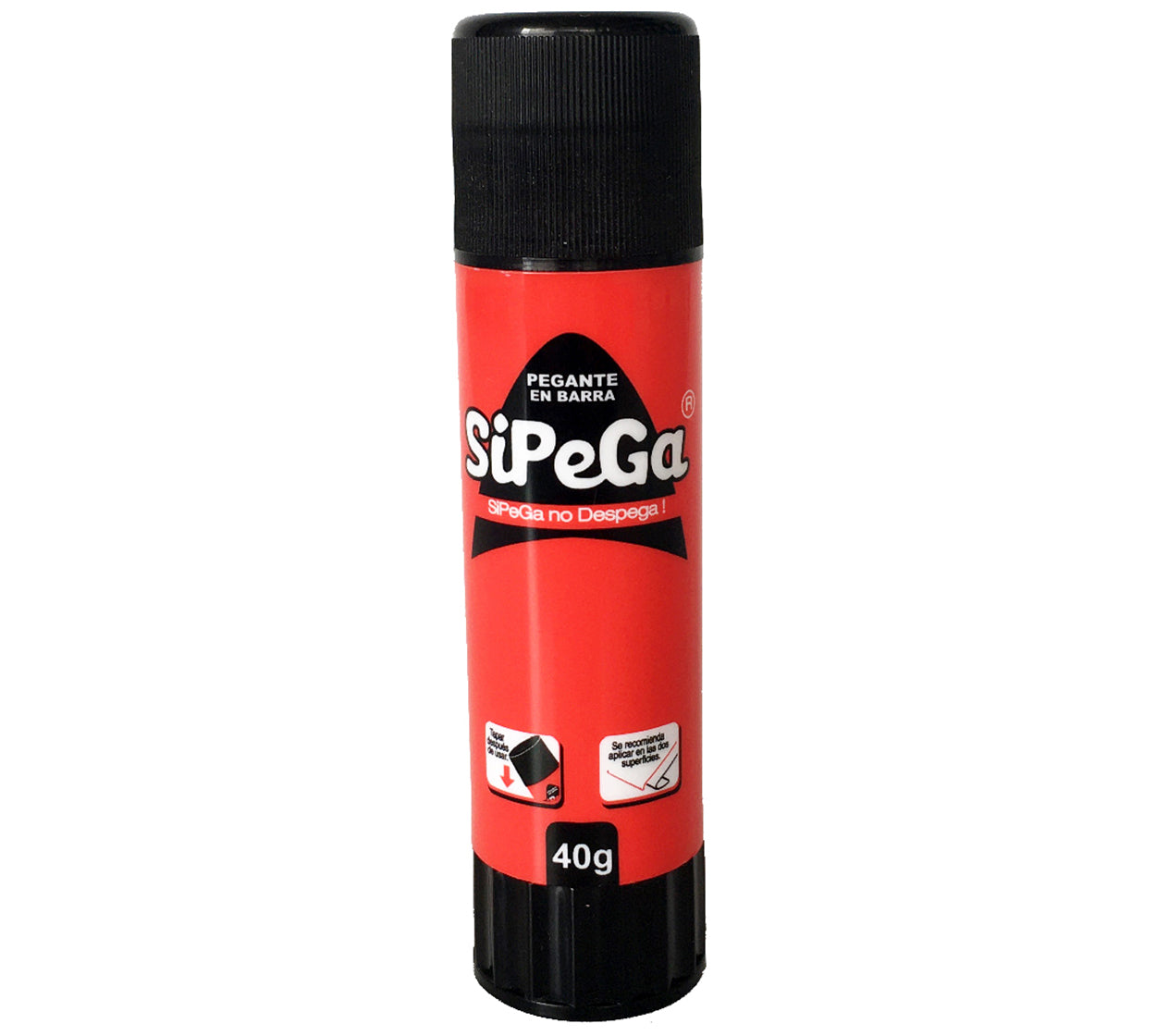 Pegante en barra -1 unidad-